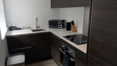 Gallery image 2