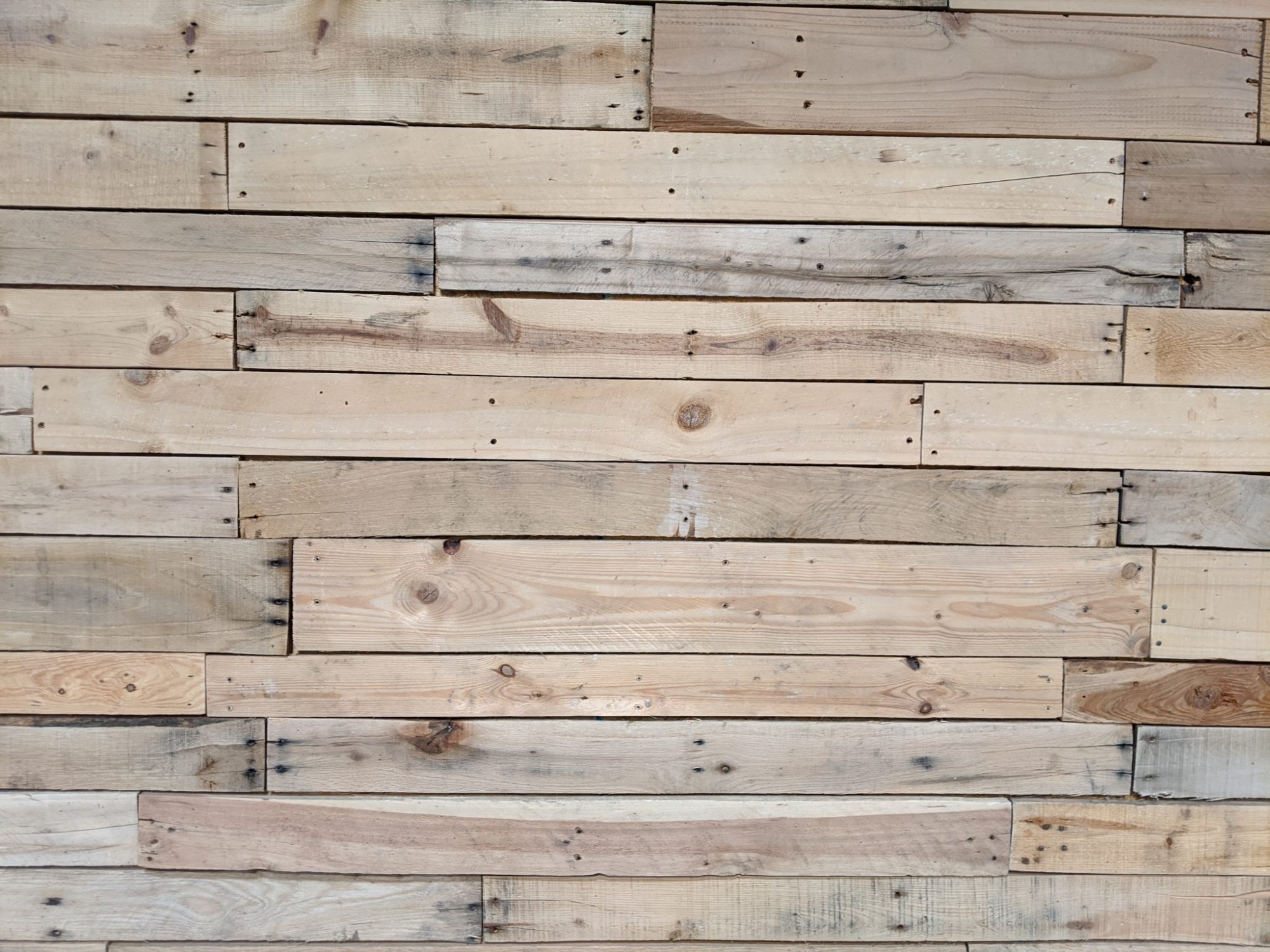 Softwood formwork boards, 24 mm (1)