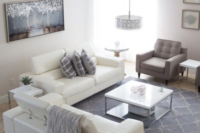 Galeriebild 1