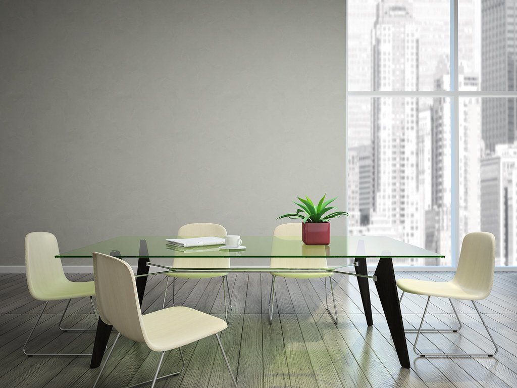 Masă dining 180×90 cm (1)