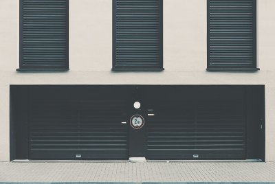 Galeriebild 3