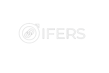 Oifers Demo – Finisaje interioare