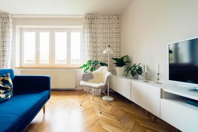 Galeriebild 1