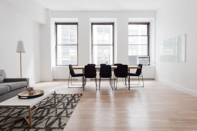 Galériakép 4