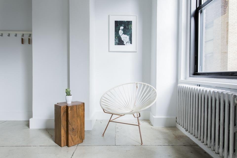 Gresie porțelanată 60×60 cm, rectificată (1)