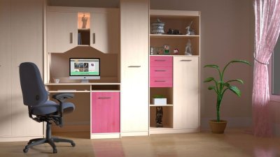 Gallery image 2