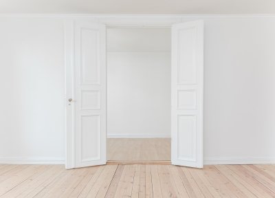 Galériakép 1