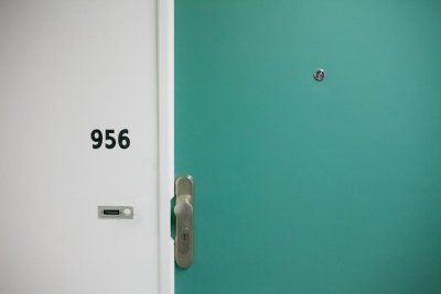 Galeriebild 3
